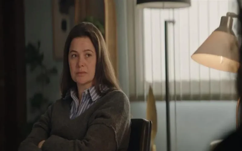 ماجد الكدواني يحاول.. صراع عائلي يشعل أحداث الحلقة 4 من مسلسل كان ياما كان